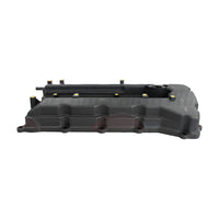 Rocker Cover Kia Rondo G4KA 2.0L Petrol Engine - Cylinder Head Supply Midland