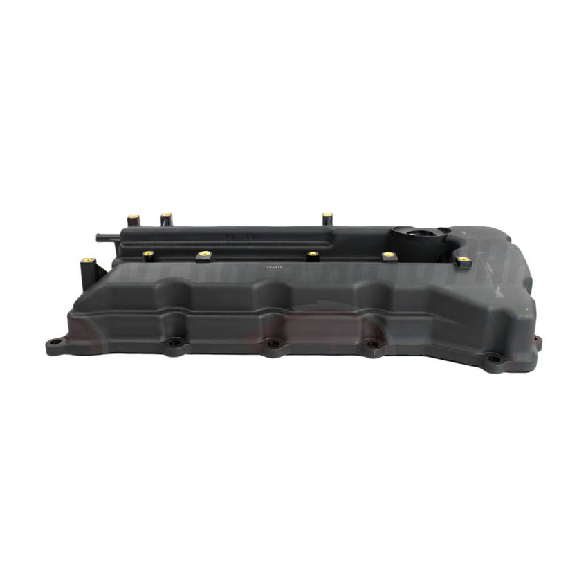 Rocker Cover Kia Rondo G4KA 2.0L Petrol Engine - Cylinder Head Supply Midland