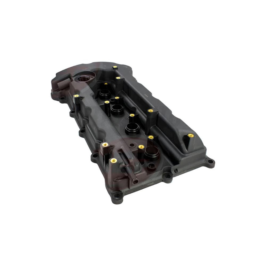 Rocker Cover Kia Rondo G4KA 2.0L Petrol Engine - Cylinder Head Supply Midland