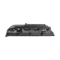 Rocker Cover Kia Sorento D4CB 2.5L Diesel - Cylinder Head Supply Midland
