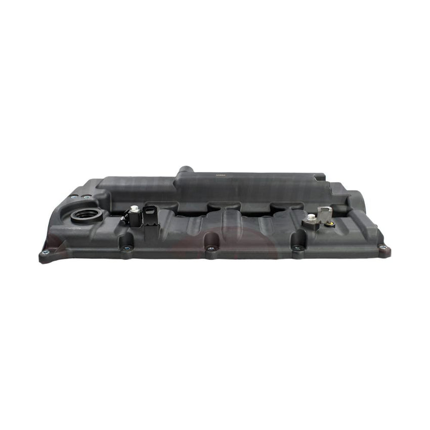 Rocker Cover Kia Sorento D4CB 2.5L Diesel - Cylinder Head Supply Midland