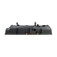 Rocker Cover Kia Sorento D4CB 2.5L Diesel - Cylinder Head Supply Midland