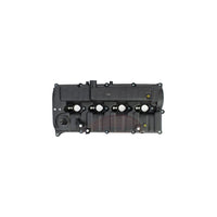Rocker Cover Kia Sorento D4CB 2.5L Diesel - Cylinder Head Supply Midland