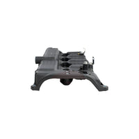 Rocker Cover Kia Sorento D4CB 2.5L Diesel - Cylinder Head Supply Midland