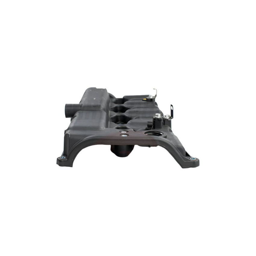 Rocker Cover Kia Sorento D4CB 2.5L Diesel - Cylinder Head Supply Midland