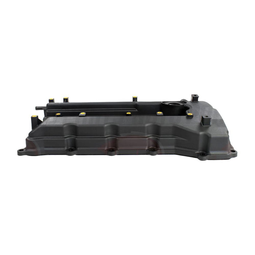 Rocker Cover Kia Sportage G4KD 2.0L Petrol Engine - Cylinder Head Supply Midland