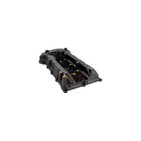 Rocker Cover Kia Sportage G4KD 2.0L Petrol Engine - Cylinder Head Supply Midland