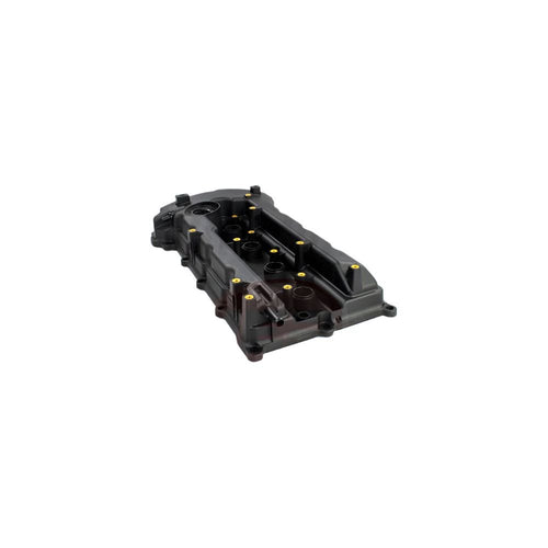 Rocker Cover Hyundai iX35 G4KD 2.0L Petrol Engine
