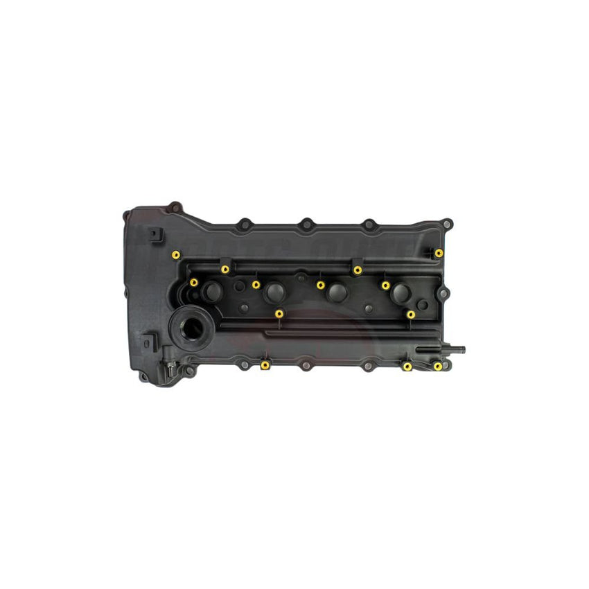 Rocker Cover Kia Sportage G4KD 2.0L Petrol Engine - Cylinder Head Supply Midland