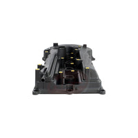 Rocker Cover Kia Sportage G4KD 2.0L Petrol Engine - Cylinder Head Supply Midland