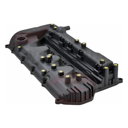 Rocker Cover Mitsubishi Pajero Triton 4N15