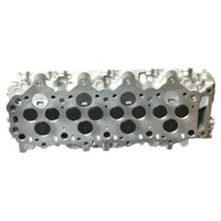 Assembled Cylinder Head for Ford and Mazda WL with New Camshaft, Valves, Springs and Rockers