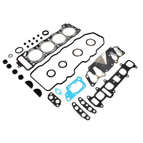 Toyota 22R Hilux 2.4L Cylinder Head Gasket Set