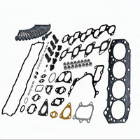 Nissan Navara Patrol ZD30 Cylinder Head Gasket Set Non Commonrail