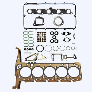 Mazda BT50 P5AT Cylinder Head Gasket Kit