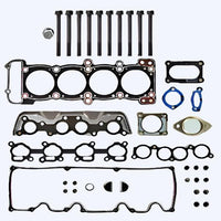 Courier G6 Vrs Head Gasket Set With Head Bolts Motor Vehicle Engine Parts Cylinder Head Supply 