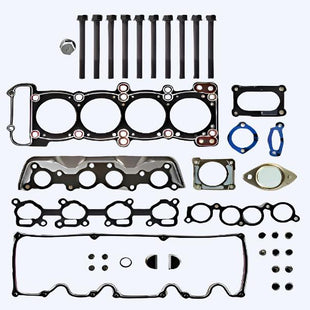 Head Gasket Set Ford Mazda G6 With Head Bolts