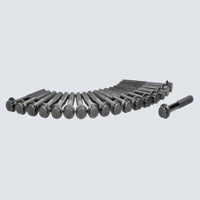 Assembled Cylinder Head Mitsubishi Challenger and Triton 4D56U 4D56Di - T - Cylinder Head Supply Midland