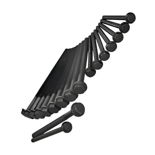 Ford Ranger Mazda BT50 P4AT 2.2L Head Bolts