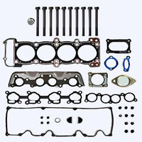 Head Gasket Set Ford Mazda G6 With Head Bolts - Cylinder Head Supply Midland
