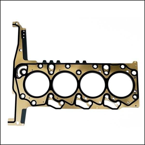 Head gasket Set Ford Ranger Mazda BT50 P4AT 2.2 - Cylinder Head Supply Midland