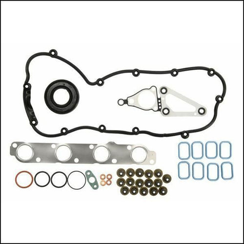Head gasket Set Ford Ranger Mazda BT50 P4AT 2.2 - Cylinder Head Supply Midland