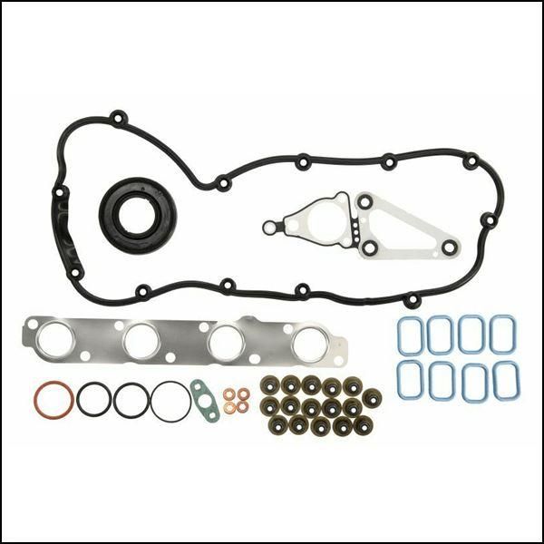 Head gasket Set Ford Ranger Mazda BT50 P4AT 2.2 - Cylinder Head Supply Midland